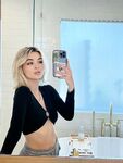 Onlyfans Leaked Photos - Lilyhosea - Photos