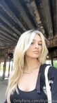 Onlyfans Leaked Photos - Lilyhosea - Photos