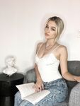 Onlyfans Leaked Photos - Lilyhosea - Photos