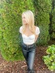 Onlyfans Leaked Photos - Lilyhosea - Photos