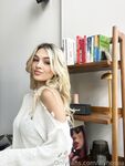 Onlyfans Leaked Photos - Lilyhosea - Photos