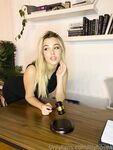 Onlyfans Leaked Photos - Lilyhosea - Photos