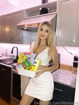 Onlyfans Leaked Photos - Lilyhosea - Photos