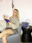 Onlyfans Leaked Photos - Lilyhosea - Photos