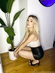 Onlyfans Leaked Photos - Lilyhosea - Photos