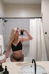 Onlyfans Leaked Photos - Lilyhosea - Photos