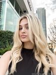 Onlyfans Leaked Photos - Lilyhosea - Photos