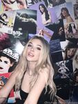 Onlyfans Leaked Photos - Lilyhosea - Photos