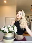 Onlyfans Leaked Photos - Lilyhosea - Photos