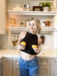 Onlyfans Leaked Photos - Lilyhosea - Photos