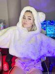 Onlyfans Leaked Photos - Lilyhosea - Photos