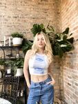 Onlyfans Leaked Photos - Lilyhosea - Photos