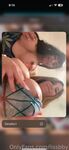 Onlyfans Leaked Photos - Lissbby - Photos