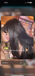 Onlyfans Leaked Photos - Lissbby - Photos