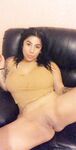 Onlyfans Leaked Photos - Lissbby - Photos