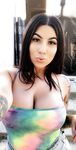 Onlyfans Leaked Photos - Lissbby - Photos