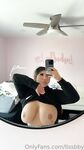 Onlyfans Leaked Photos - Lissbby - Photos