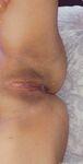 Onlyfans Leaked Photos - Lissbby - Photos