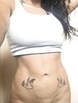 Onlyfans Leaked Photos - Lissbby - Photos