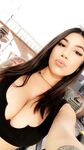 Onlyfans Leaked Photos - Lissbby - Photos