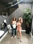 Onlyfans Leaked Photos - Lissbby - Photos