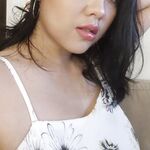 Onlyfans Leaked Photos - Little Pinay - Little Photos Pinay
