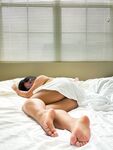 Onlyfans Leaked Photos - Little Pinay - Little Photos Pinay