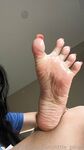 Onlyfans Leaked Photos - Little Pinay - Little Photos Pinay