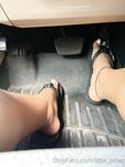 Onlyfans Leaked Photos - Little Pinay - Little Photos Pinay