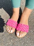Onlyfans Leaked Photos - Little Pinay - Little Photos Pinay