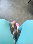 Onlyfans Leaked Photos - Little Pinay - Little Photos Pinay