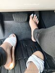 Onlyfans Leaked Photos - Little Pinay - Little Photos Pinay