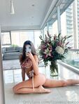 Onlyfans Leaked Photos - Lizakovalenkoo - Photos