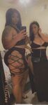 Onlyfans Leaked Photos - Mexicanalove - Photos