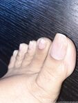 Onlyfans Leaked Photos - Mexicanalove - Photos