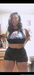 Onlyfans Leaked Photos - Mexicanalove - Photos