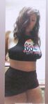 Onlyfans Leaked Photos - Mexicanalove - Photos