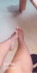 Onlyfans Leaked Photos - Mexicanalove - Photos