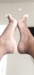 Onlyfans Leaked Photos - Mexicanalove - Photos