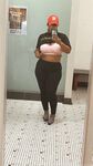 Onlyfans Leaked Photos - Mexicanalove - Photos