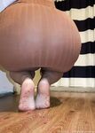 Onlyfans Leaked Photos - Mexicanalove - Photos