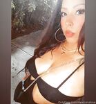 Onlyfans Leaked Photos - Mexicanalove - Photos