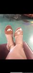 Onlyfans Leaked Photos - Mexicanalove - Photos