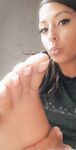 Onlyfans Leaked Photos - Mexicanalove - Photos