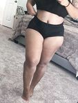 Onlyfans Leaked Photos - Mexicanalove - Photos