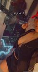 Onlyfans Leaked Photos - Mexicanalove - Photos