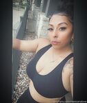 Onlyfans Leaked Photos - Mexicanalove - Photos