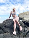 Onlyfans Leaked Photos - Natalialebova - Photos