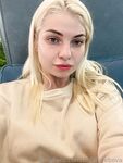 Onlyfans Leaked Photos - Natalialebova - Photos