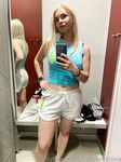 Onlyfans Leaked Photos - Natalialebova - Photos